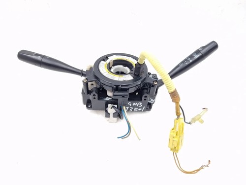 3740080G43000