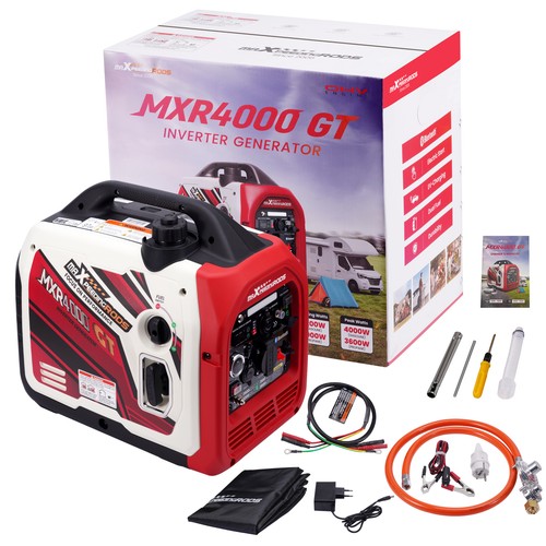 Generatore corrente - generatore,