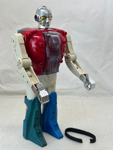 Personaggio mego airfix - personaggio,