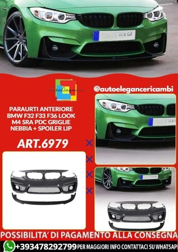 Art 6979 paraurti - 💕art.6979,