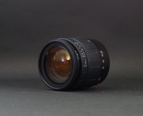 Top mint tamron af - mint】tamron,