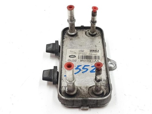 Gj329n103aa riscaldamento - gj329n103aa,