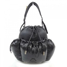 Borsa Moncler MONCLER