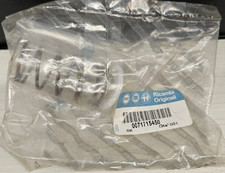 KIT DI RIPARAZIONE VARIATORE