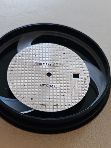 Originale audemars piguet - originale,