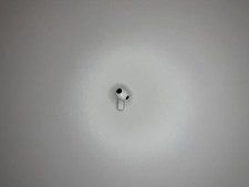 Huawei FreeBuds Pro 2 - SOLO