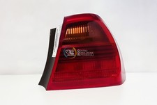 FANALE POST. PARTE EST. DX.  63216937458 BMW Serie 3 (E90/E91) (02/05>12/11<) RI