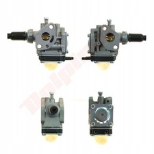 CARBURATORE KAWASAKI TH48 (