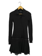 TWIN SET Abito di maglia Donna