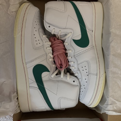 Scarpe sneakers nike - scarpe,