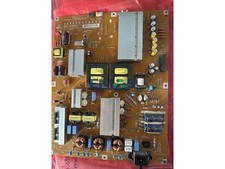 EAY63149401 (EAX65613901(1.6)) POWER SUPPLY FOR LG 55UB950V-ZB.BEKWLJP