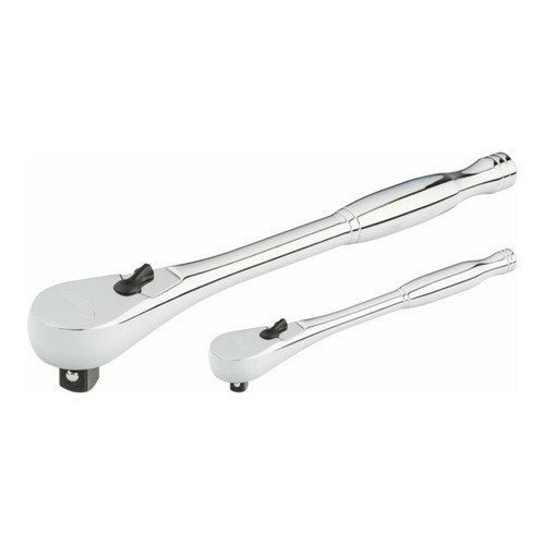 Vigor set scricchiolii - vigor,