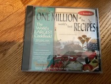 Easy Chef’s Un milione delle