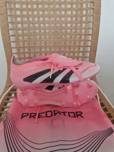 Adidas predator elite fold - adidas,