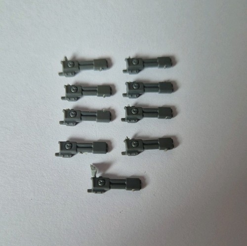 Warhammer 40k tau empire - tau,