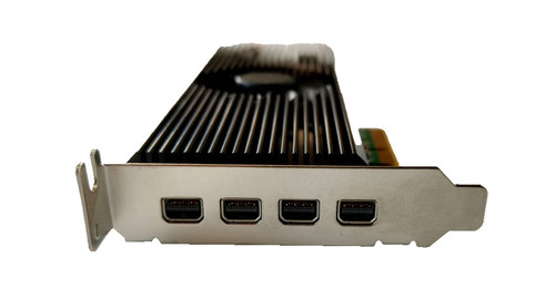 Magewell 11100 pro capture - 11100,