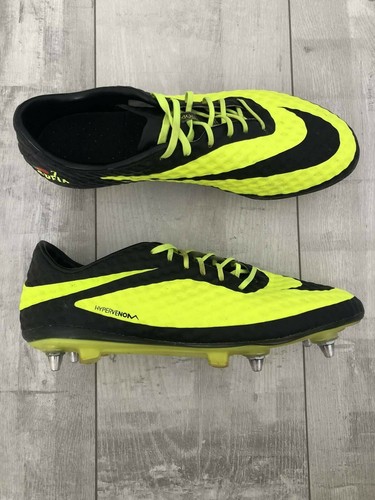 Scarpe calcio nike - calcio,