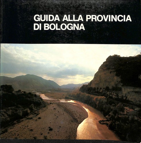 Guida alla provincia - , di