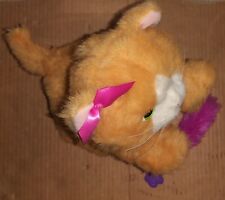 Little Live Pets Fur Real Furreal Friends Lot Hasbro Interactive no barbie bratz