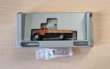 Herpa Mercedes-Benz L 311