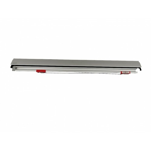 Velux dkl p04 404 1100 - velux,