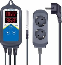 Inkbird itc 306t - inkbird, itc-306t