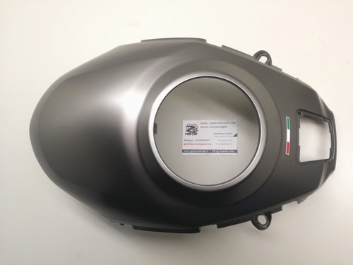 48032961a ducati multistrada - 48032961a,