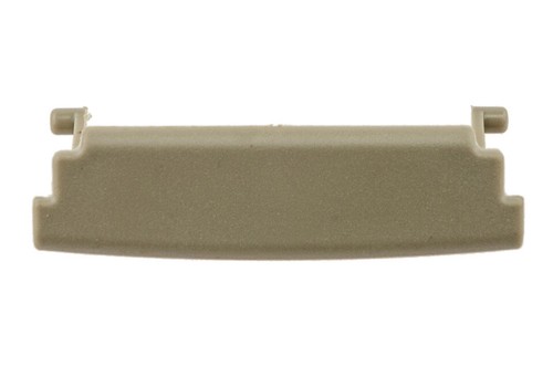 8p0864245 coperchio bracciolo - 8p0864245,
