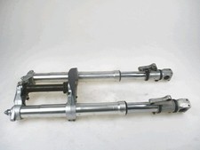 KIT AVANTRENO DUCATI MONSTER S4 2001 - 2002 0023896 0023898 FRONT SUSPENSION KIT