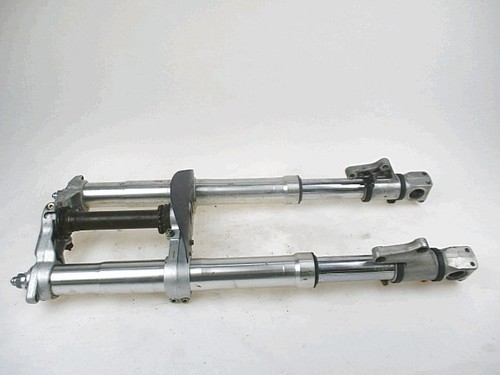 Kit avantreno ducati monster - avantreno,