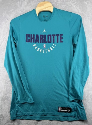 Jordan charlotte hornets - charlotte,