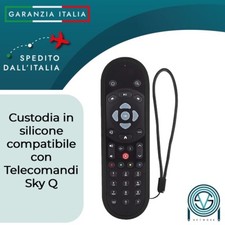 Guscio Antiurto Custodia