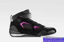 SCARPA MOTO XPD X-RADICAL LADY