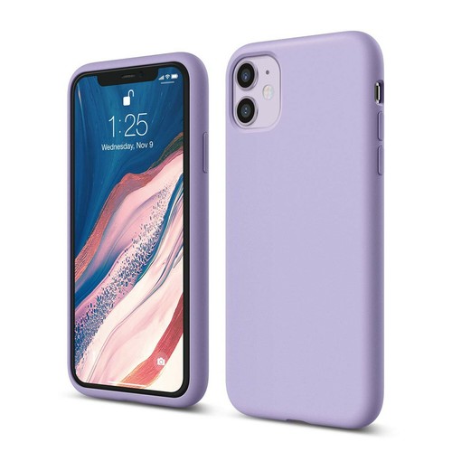 Custodia iphone elago - 11, elago®