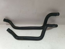 Tubi acqua mobiletto riscaldamento per Mercedes W124, C124, 200E 16v .[1896.21]