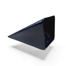 Portalampada anteriore per