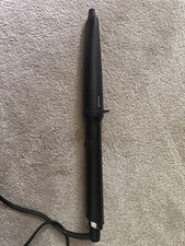 Ghd curve curling wand - curve,