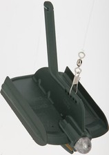 KRISTAL FISHING AFC