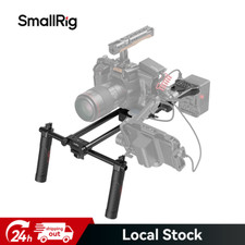 Smallrig kit universale base - kit,