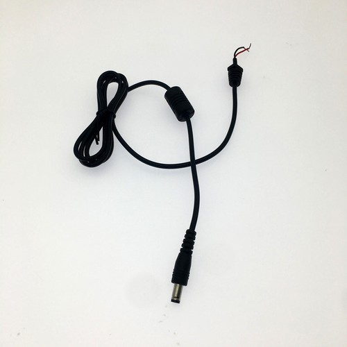 Per acer travelmate - acer,