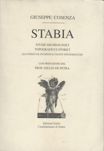 Giuseppe cosenza stabia - cosenza,