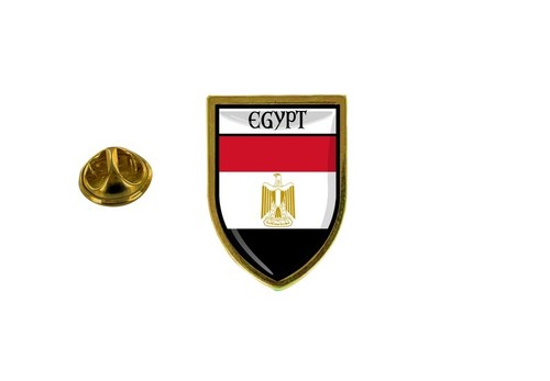 Spilla pin - pin's, spille