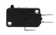 MICRO SWITCH PER FORNO
