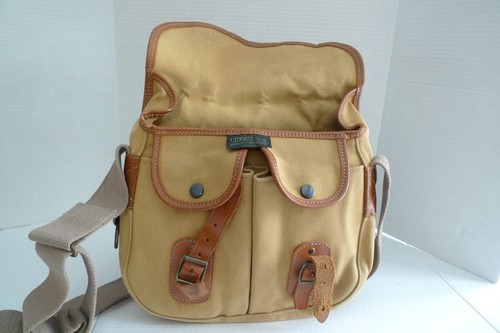 Liddesdale barbour borsa - /barbour,