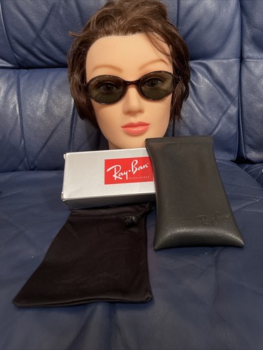 Occhiali sole ray ban - sole,