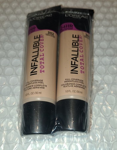 Lotto pezzi loreal - lotto, pezzi: