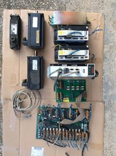 TECNOLOGY ITALIANA L10000CNC -