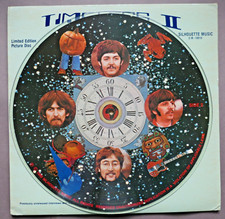 Beatles – Timeless II . . 