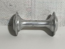 Mozzo anteriore campagnolo - mozzo,