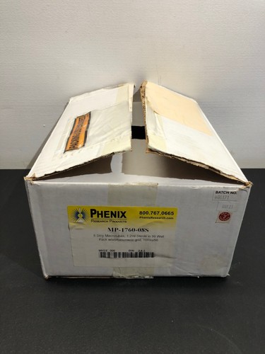 Phenix strisce macrotubi - phenix, 1,2